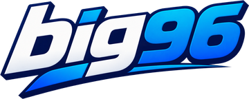 big96